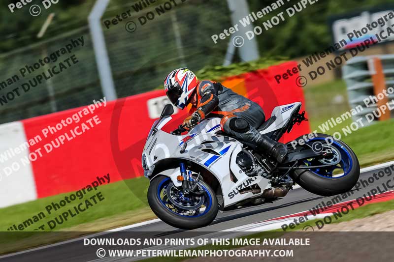 PJ Motorsport 2019;donington no limits trackday;donington park photographs;donington trackday photographs;no limits trackdays;peter wileman photography;trackday digital images;trackday photos